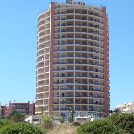 Praia Mar Портиман Номер фото