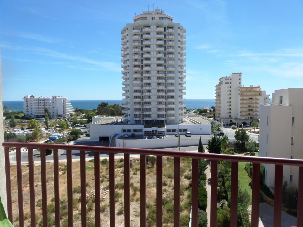 Praia Mar Портиман Номер фото